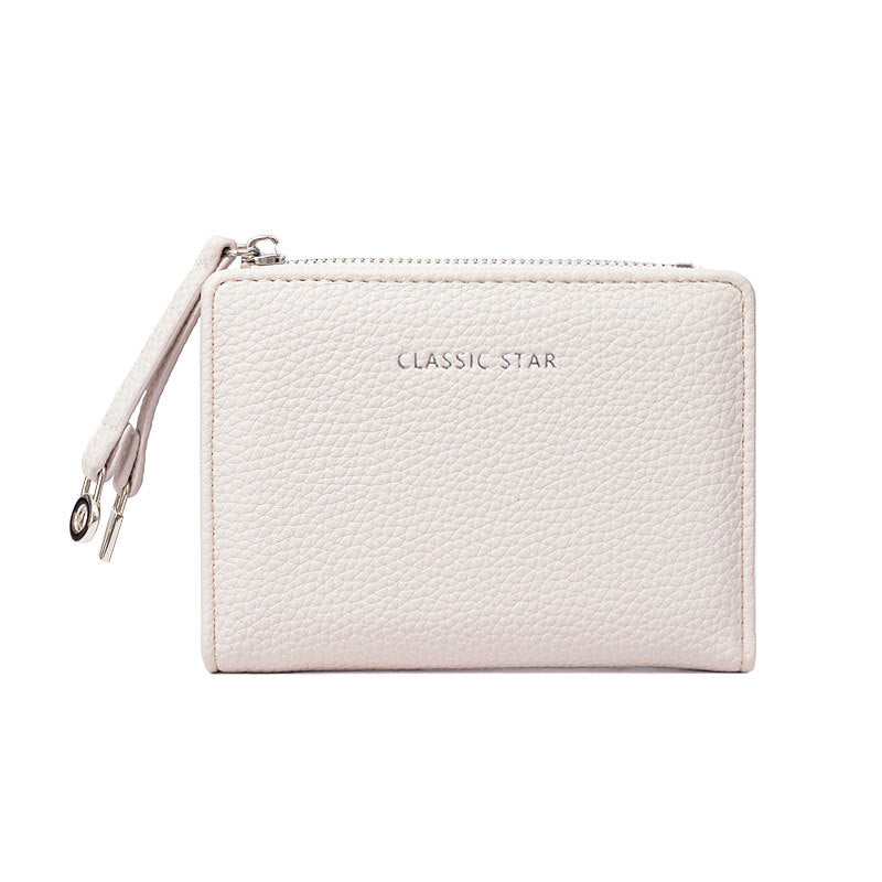 Coin Purse Wallet - DippedShop Wholesale - #8451