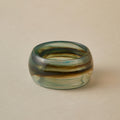 Vintage Acrylic Statement Bracelet - DippedShop Wholesale - #4083