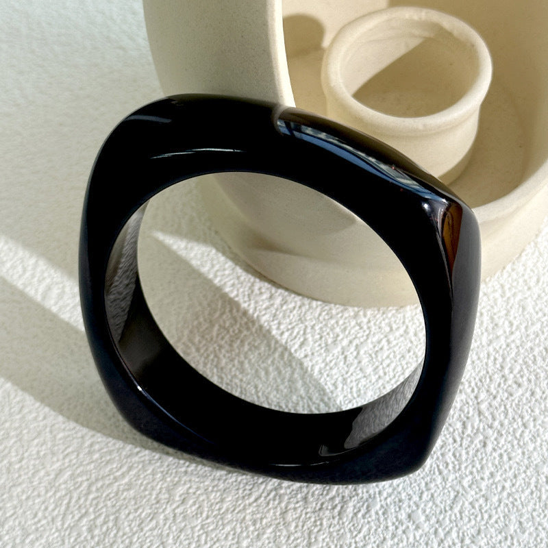 Minimalist Irregular Marble Te - DippedShop Wholesale - #7795