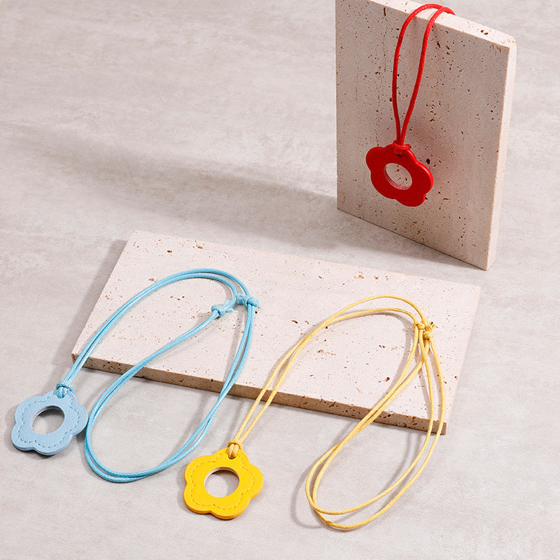 Fashion Sunglasses Chain Accessory - DippedShop Wholesale - #1667