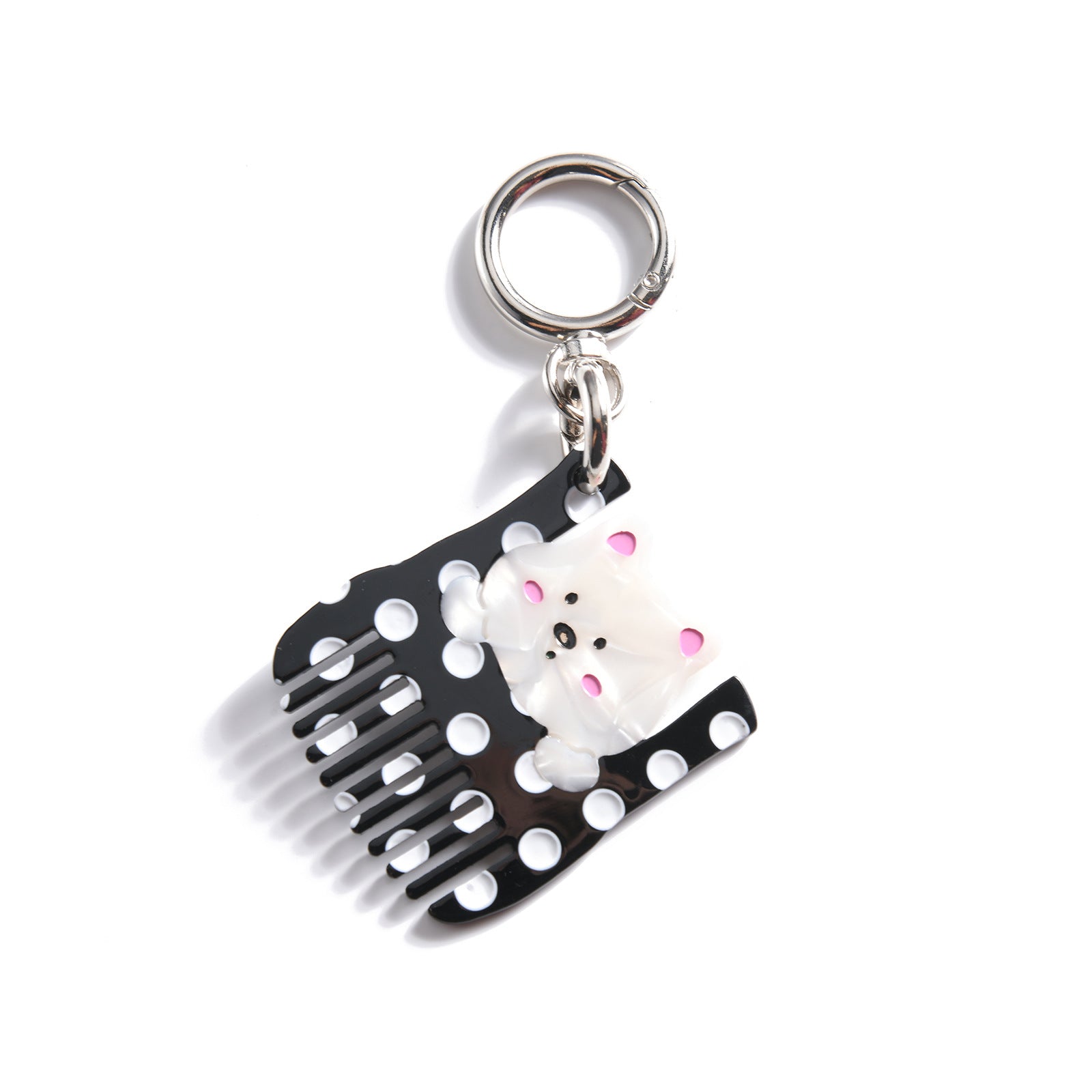 Cute Mini Banana Shape Portabl - DippedShop Wholesale - #2355
