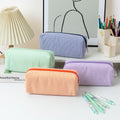 Large Capacity Student Stationery Organizer Bag MK2BLW6C5CO75