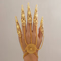 Butterfly Slave Bracelet - DippedShop Wholesale - #8307