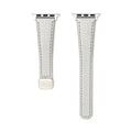 Slim Leather Watch Band - DippedShop Wholesale - #5635