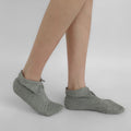 Trendy Polo Ankle Socks - DippedShop Wholesale - #6467