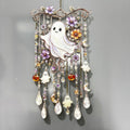 Halloween Hanging Wind Chime - DippedShop Wholesale - #7347