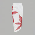 Luxury Dipped Strawberries - DippedShop Wholesale - #0643
