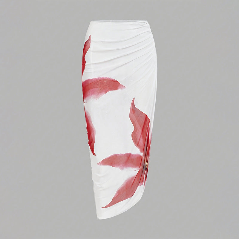 Luxury Dipped Strawberries - DippedShop Wholesale - #0643