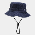 Distressed Bucket Hat - DippedShop Wholesale - #8083