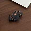 Halloween Ghost Hair Claws - DippedShop Wholesale - #8579