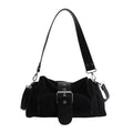 Underarm Shoulder Bag - DippedShop Wholesale - #3651