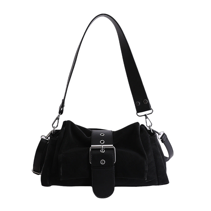 Underarm Shoulder Bag - DippedShop Wholesale - #3651