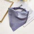 Triangle Hair Scarf Headband - DippedShop Wholesale - #5843