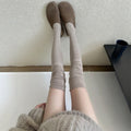 Thigh High Socks - DippedShop Wholesale - #1251