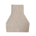 Turtleneck Knit Pullover - DippedShop Wholesale - #2067