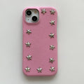 Shockproof iPhone Case - DippedShop Wholesale - #9651