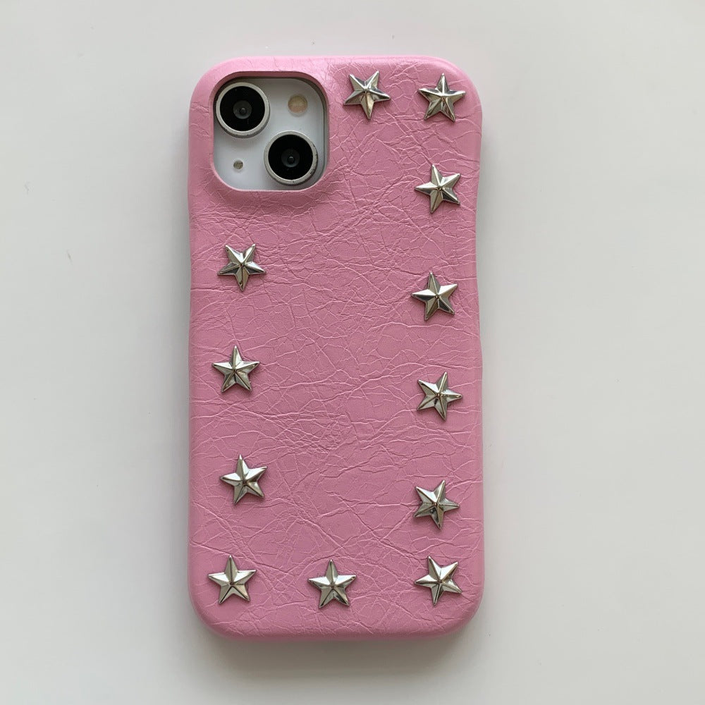 Shockproof iPhone Case - DippedShop Wholesale - #9651