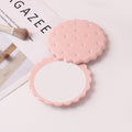 Foldable Makeup Mirror - DippedShop Wholesale - #2083