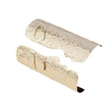 Open Arm Cuff - DippedShop Wholesale - #3331