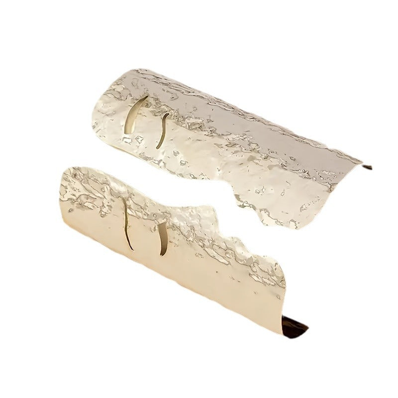 Open Arm Cuff - DippedShop Wholesale - #3331