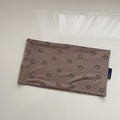 Sports Smiley Print Headband - DippedShop Wholesale - #7139
