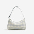 Hobo Shoulder Bag - DippedShop Wholesale - #6003