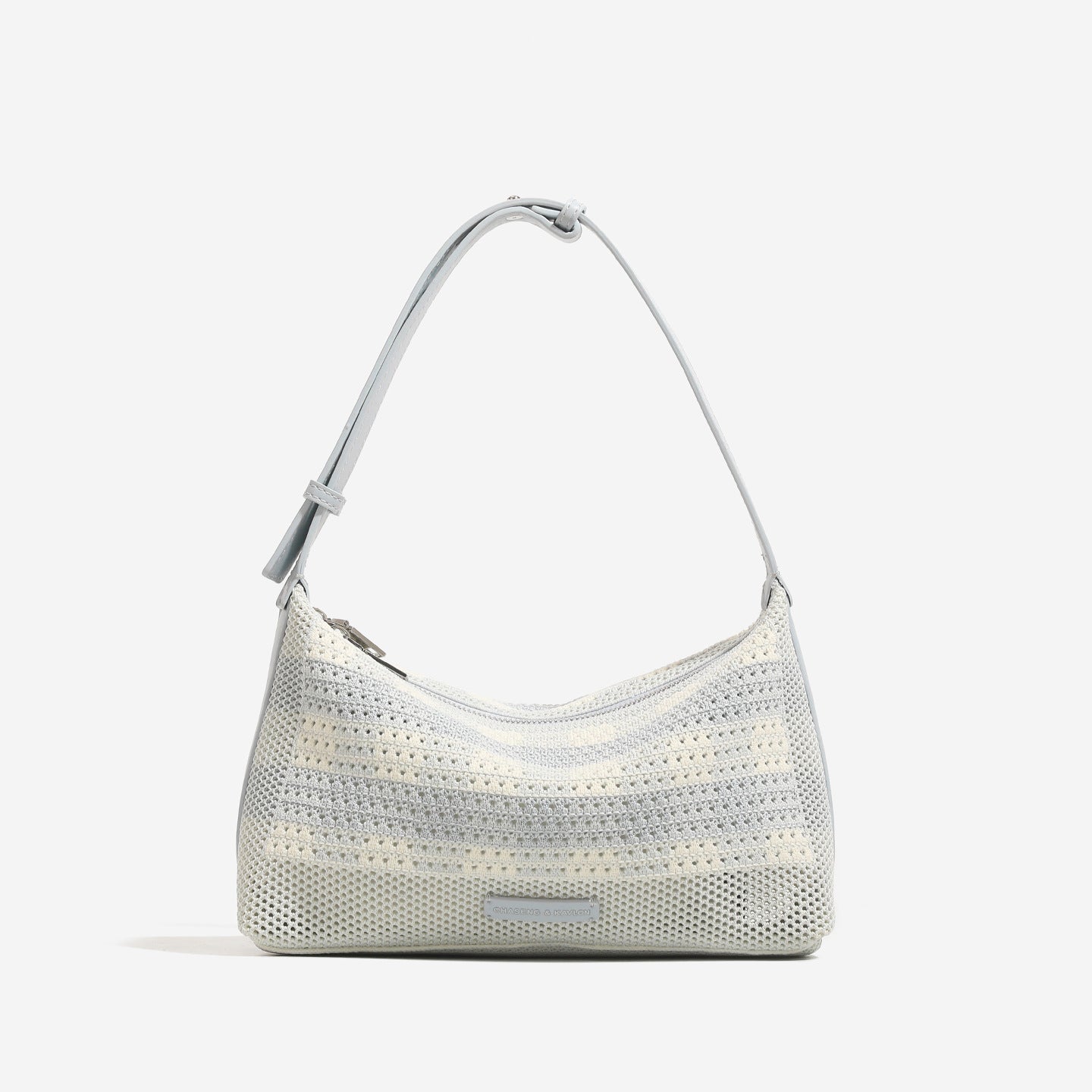 Hobo Shoulder Bag - DippedShop Wholesale - #6003