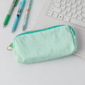 Fashion Solid Color Large Capacity Storage Bag 6S10BOB1054