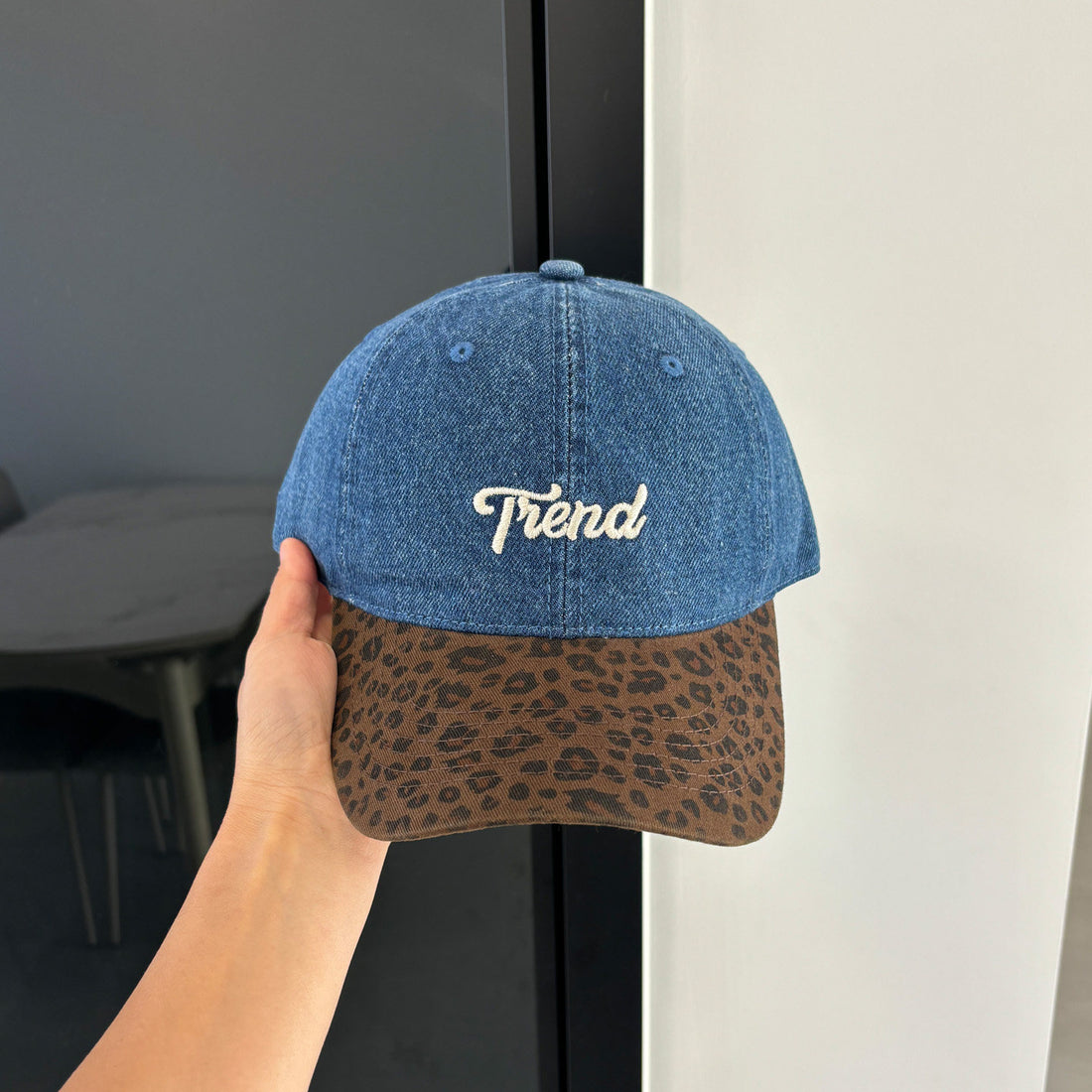 Baseball Caps - DippedShop Wholesale - #7907