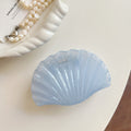 Jelly Dolphin Hair Clips - DippedShop Wholesale - #3235