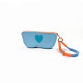 Silicone Glasses Case - DippedShop Wholesale - #3747