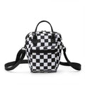 Dopamine Solid Color Mini Backpack 6S10BBG1445