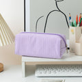 Large Capacity Student Stationery Organizer Bag MK2BLW6C5CO75
