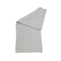 Ribbed Knit Scarf - DippedShop Wholesale - #2067