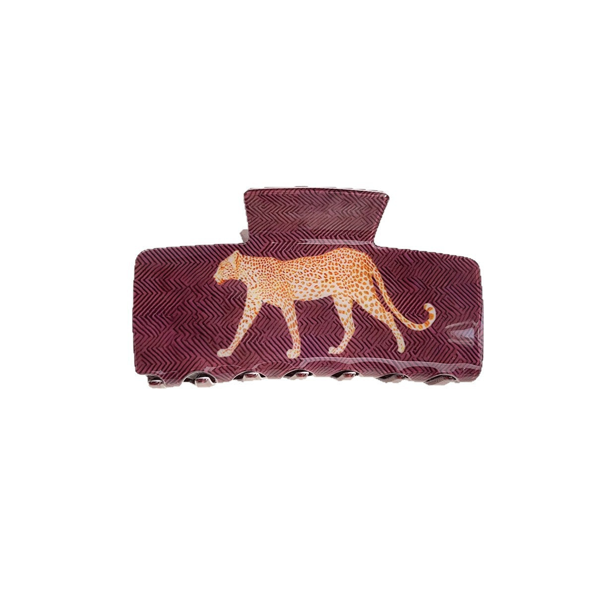 Hair Claw Clip - DippedShop Wholesale - #6515