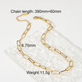 Elegant Disc Sunflower Pendant Choker Necklace 6W6JNC686