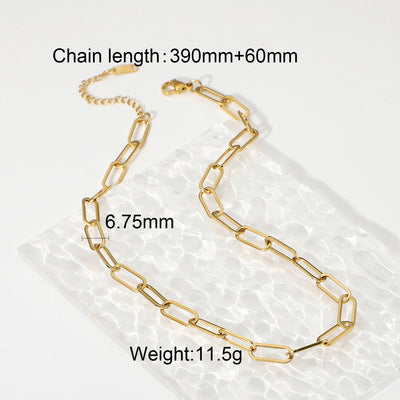 Elegant Disc Sunflower Pendant Choker Necklace 6W6JNC686