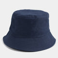 Breathable Fisherman Hat - DippedShop Wholesale - #8147