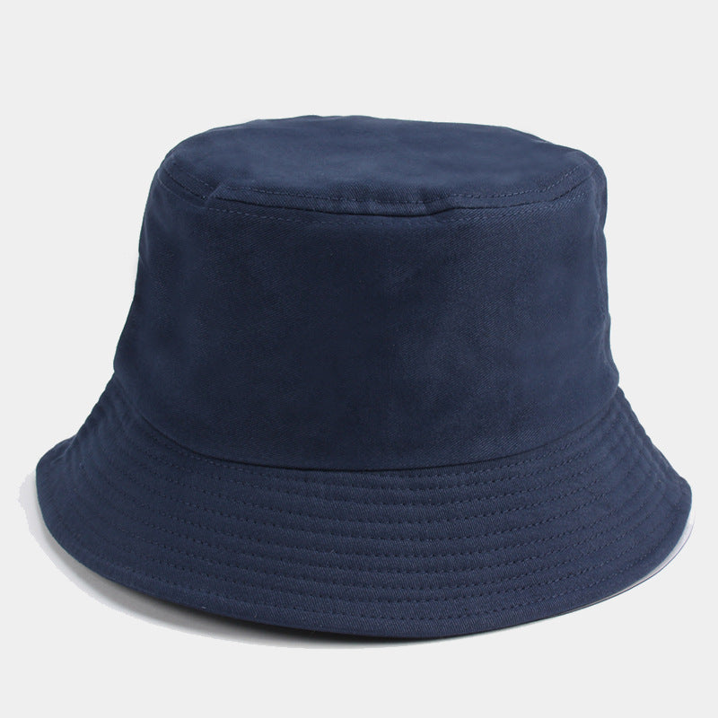 Breathable Fisherman Hat - DippedShop Wholesale - #8147
