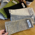 Touch Screen Fingerless Gloves - DippedShop Wholesale - #8163