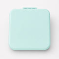 Dopamine Solid Color Square Fold Makeup Mirror MK2PPFN6CT5MR51