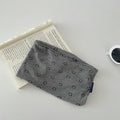 Sports Smiley Print Headband - DippedShop Wholesale - #2675