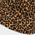 Outdoor Bucket Hat - DippedShop Wholesale - #3891