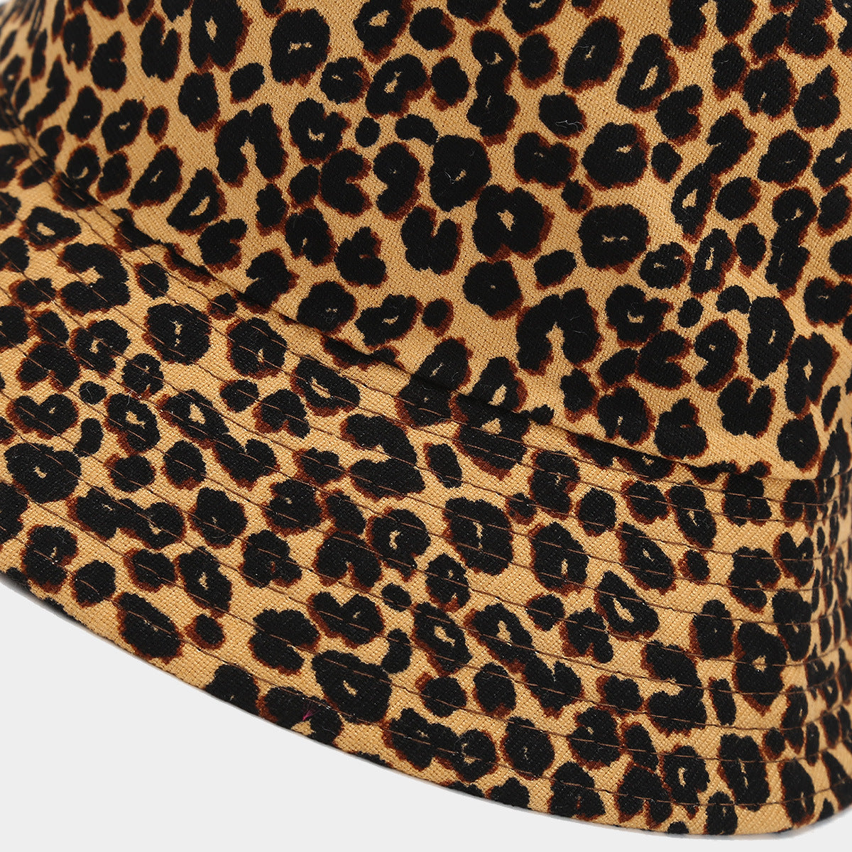 Outdoor Bucket Hat - DippedShop Wholesale - #3891