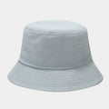 Breathable Fisherman Hat - DippedShop Wholesale - #4131