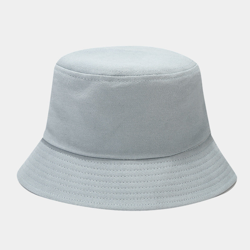 Breathable Fisherman Hat - DippedShop Wholesale - #4131