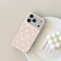 Magnetic Phone Case - DippedShop Wholesale - #2851