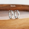 Minimalist Electroplated Gold - DippedShop Wholesale - #5283