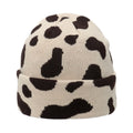Knit Beanie Hat - DippedShop Wholesale - #3331