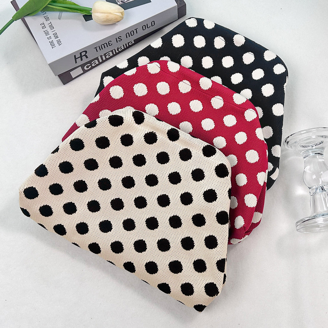 Womens Evening Handbag - DippedShop Wholesale - #6483